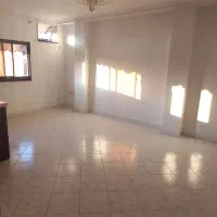 آپارتمان ۷۵متر فلسطین