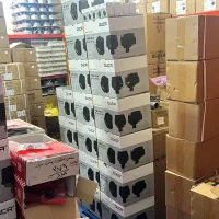 قطعات پکیج ایوولی و دیگر پکیج ها|آبگرمکن، پکیج، شوفاژ|سنندج, |دیوار