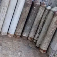 کپسول اکسیژن