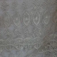 روفرشی ،پرده|روفرشی|قزوین, |دیوار