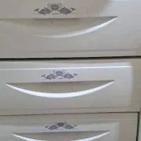 فروش یخچال فریزر