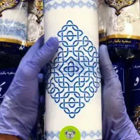 طاقه سفره و زباله|ظروف نگهدارنده، پلاستیکی، یکبارمصرف|کهریزک, |دیوار