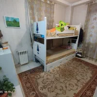 70متر-2خواب-تکواحد-حیاط-اختصاصی-قصردشت-پایین-امام