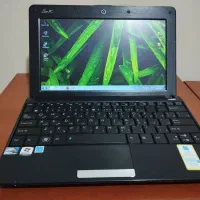 لبتاب 10اینچ‌ ایسوس مدل R101D
