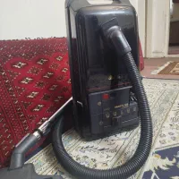 جاروبرقی AEG|جاروبرقی، جارو شارژی، بخارشو|تهران, تهران‌نو|دیوار