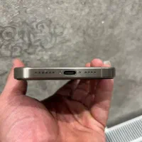 ۱۵پرومکس zaa256 فوق العاده تمیز|موبایل|گرگان, |دیوار