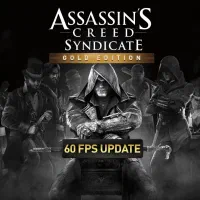 نصب بازی pc در|کنسول، بازی ویدئویی و آنلاین|مشهد, خین عرب|دیوار