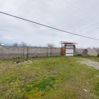 ۴۰۰ متر ویلاباغ دوبلکس روستایی/رضوانشهر|فروش خانه و ویلا|رضوانشهر, |دیوار