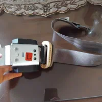 کمربند پژو پارس