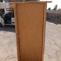 درب|مصالح و تجهیزات ساختمان|رامهرمز, |دیوار