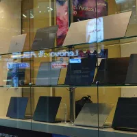 لپ تاپت رو از تبریز افرا بخر