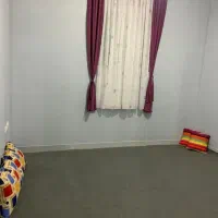 منزل ویلایی شیراز|اجارهٔ کوتاه‌مدت آپارتمان و سوئیت|شیراز, شیخ روزبهان|دیوار
