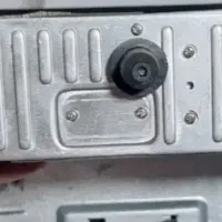 ضبط فابریکی 405 داشبورد جدید