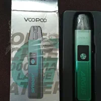 ویپ  پاد ماد  آرگاس G برند اصلی