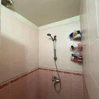 52متر/پارکینگ و انباری/صادقیه|اجارهٔ آپارتمان|تهران, چوب تراش|دیوار