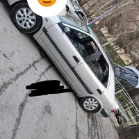 مسافر  دهدشت  یاسوج میخوام برا فردا