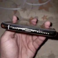 iPhone XS Max|موبایل|اهواز, اهواز|دیوار