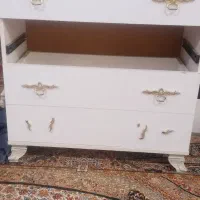 یک عدد در آور چهارکشو