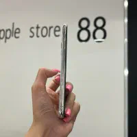 Iphone 11 pro 256 نقد و اقساط|موبایل|تهران, شهرک غرب|دیوار