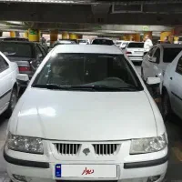فروش