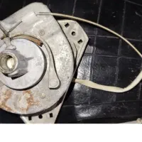 دینام لباسشوعی ودینام خوش کن|سایر لوازم برقی|قم, علی آباد سعدگان|دیوار