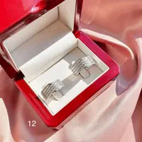 حلقه ست رولکس نقره جواهری Rolex سیلور زنانه مردانه|بدلیجات|تبریز, |دیوار