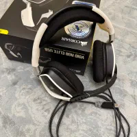 هدستVoid RGB Elite Usb Corsair