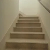 منزل مسکونی یک طبقه جنوبی کلیدنخورده/پروین اعتصامی|فروش خانه و ویلا|نجف‌آباد, کشاورز|دیوار