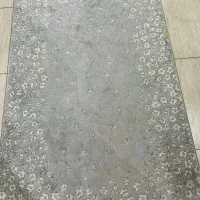 قایچه ۱/۵*۱