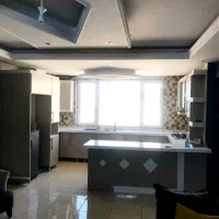 آپارتمان ۸۰ متر/شهرک فجر/خانم صابری|اجارهٔ آپارتمان|ورامین, شهرک فجر|دیوار