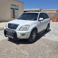 X33|خودرو سواری و وانت|شهر بابک, |دیوار