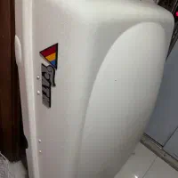 جعبه باربند فتح ۴۲۵ لیتری