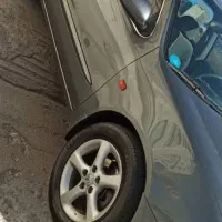 ماکسیما مدل ۱۳۸۶|خودرو سواری و وانت|زاهدان, |دیوار