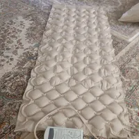 فروش تشک طبی