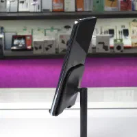 note 14pro|موبایل|قم, عمار یاسر|دیوار