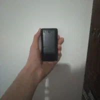 نوکیا گمشده