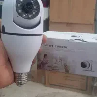 دوربین لامپی چرخشی/×