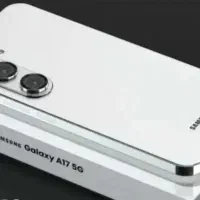 A17