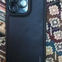 ایفون ۱۶ فول کپی