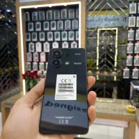 با زیر ۱۳ ملیون اینو بگیر|موبایل|اصفهان, احمدآباد|دیوار