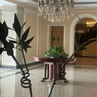 فروش-واحد-3-خواب-145-متر-طلاییه-پور-بهمن