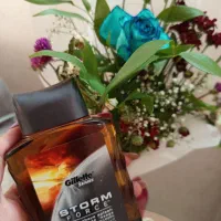 ادکلن حراج شد حراج|آرایشی، بهداشتی، درمانی|بیرجند, |دیوار