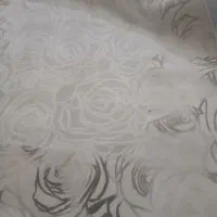 فروش دو عدد تخته فرش ۶ متری و یک عدد ۹ متری