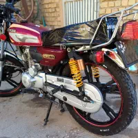 ۲۰۰ کویر مدل ۹۹ عروسک