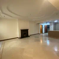 120-متر-2-خواب-مستر-تاپ-لوکیشن-دروس