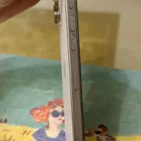 آیفون 16 پرومکس|موبایل|اردبیل, |دیوار