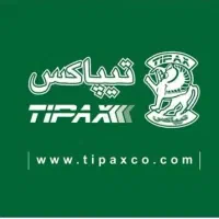 استخدامی شعبه تیپاکس شهرک غرب