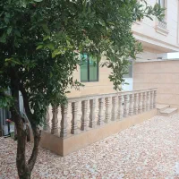 اجاره خانه|اجارهٔ خانه و ویلا|گلوگاه بابل (گلیا), |دیوار