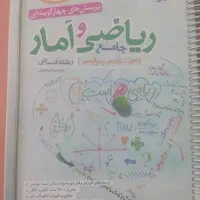 منابع انسانی به سود شما