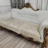 مبلمان|مبلمان خانگی و میز عسلی|قرچک, زیبا شهر|دیوار